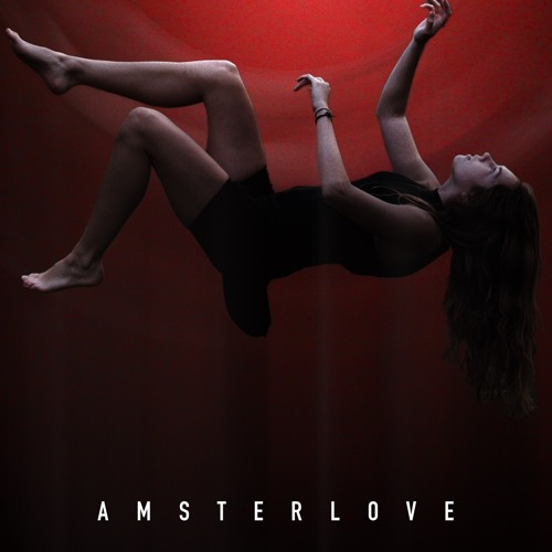 Amsterlove - When My Heart