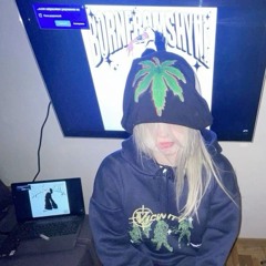 Booo(typhelicia)