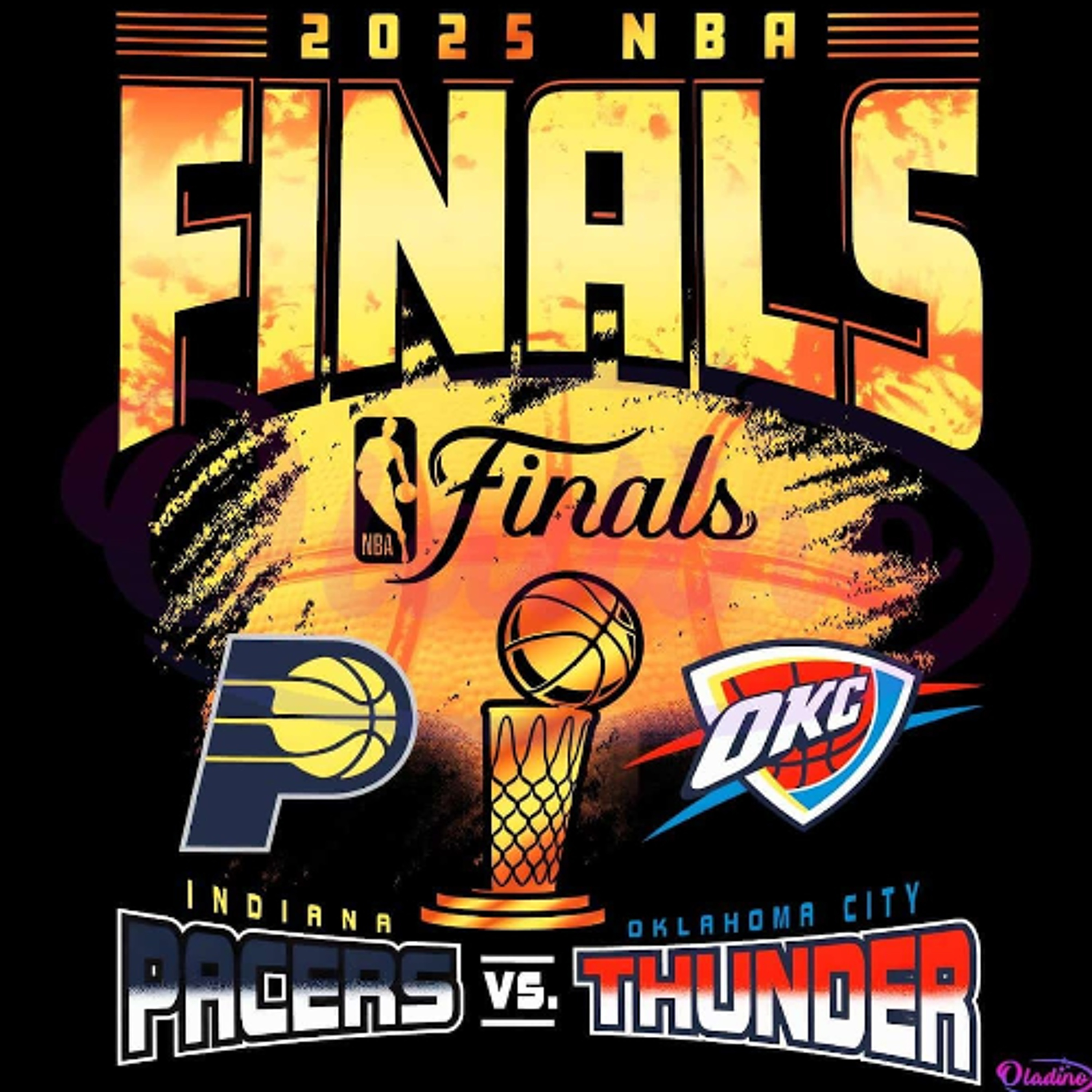 Central Indiana Sports Report