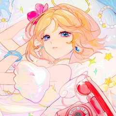 Alohaii - Better Luck Next Time (feat. Shiki Miyoshino) [Haimofu Remix]