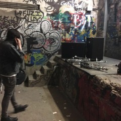 Un instante (metal reprise) 2016