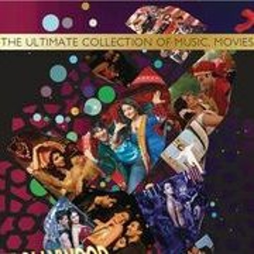 Stream I Hate Luv Storys Marathi Movie Songs Mp3 Download from Sam | Listen  online for free on SoundCloud