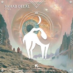 Vaner - Lazarus [Cafe De Anatolia]