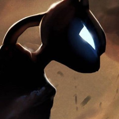 Child They Couldn’t Name (Mewtwo Song) - Pokémon