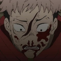 Itadori Yuji X Heavenly - Cigarettes After Sex ( Slowed + Reverbed )