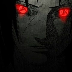 AMATERASU [150 FOLLOWERS]