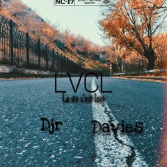 Davies Ft Djr - LVCL