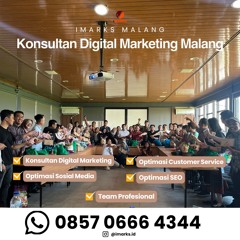 Hub. 0857 0666 4344, Jasa Optimasi Sosial Media Fortuna Imarks Trans
