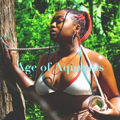 comingsoon interlude