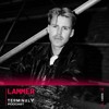 Terminal V Podcast 089 // Lammer DJ mix artwork - Electronic music tracklist cover image