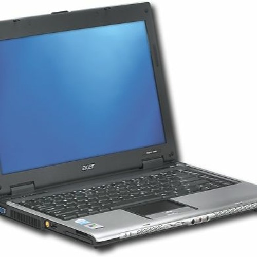 Download Drivers For Acer Aspire 3680 Free - Colaboratory