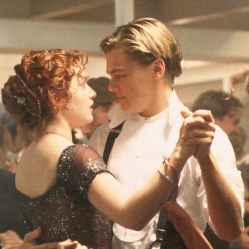 اطير من الفرح صوبك