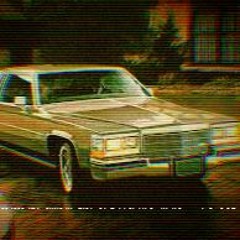 Panzerwaffle - Backseat of Your Cadillac [C.C.Catch Vocal Cover] [Stereo, FLAC, 96000 HZ]