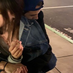 99일이란시간아닌숫자앞에
