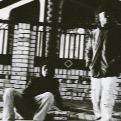 Again(TTHD INTROLUDE)