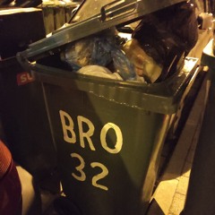 Sumér - Öncélú (prod. by Faktor)