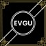 EVGU SPINNIN TALENT POOL SUBMISSION 01