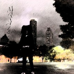 bktherula - kumbaya 💨