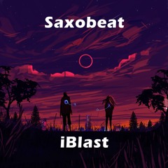 Saxobeat