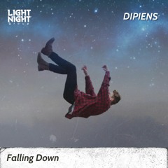 DIPIENS - Falling Down