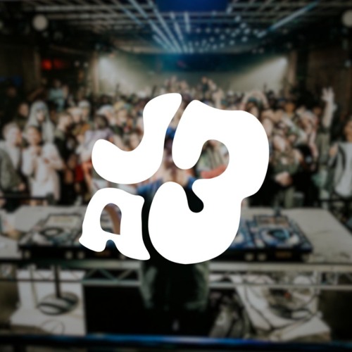 JA3 @ VICE (Opening for Perry Wayne 2025)