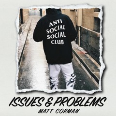Issues & Problems