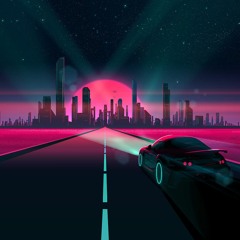 ACKO - DRIVING WITH A VIBE