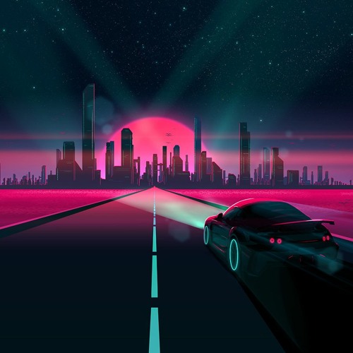 ACKO - DRIVING WITH A VIBE