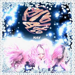 Myself~BANDS☆ME's 小悪魔edition~