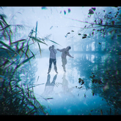 Kyjoja - hennes låt (feat. fuck yoru)