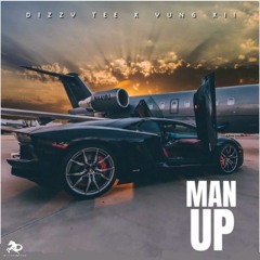 Man Up(feat.Yung Xii).mp3