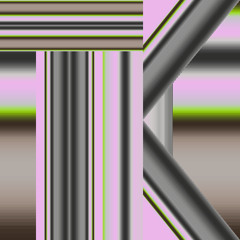 Tièmoko Koné - Rangiriri [FLOAT093] (previews)