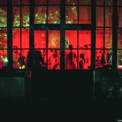 Villa Surreal