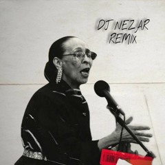 DJ Nezar - Hiya Hiya Remix - هيا هيا ريمكس