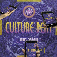 Mr .vain (6.do breakcore remix)【FREE DL】