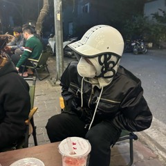 Chẳng Gì Đẹp Đẽ Trên Đời Mãi- Kiều Thị Sơn