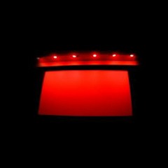 Interpol Edits