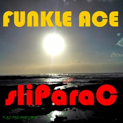 sliParaC - KRT Production