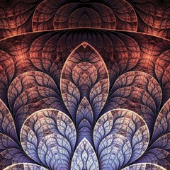 Realms of Two