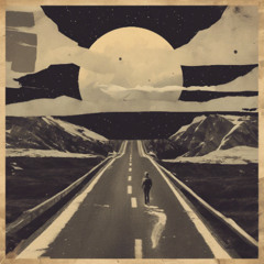 Into The Unknown