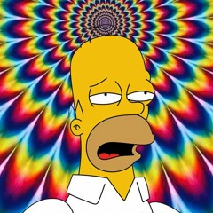 DnB Mix - TC - Tap Ho B - PLEXX BLG X I LIKE IT - SLONKERS X HERBZ - LATTE-LOAD UP  X HERBZ - TEARS