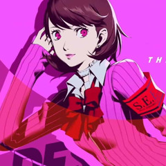 STARF*CKER OF SHADOW