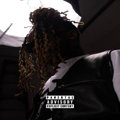 Can You Back it Up (feat. DJ Bake)