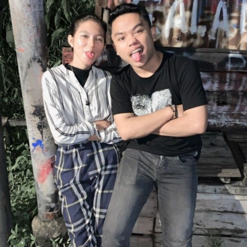 2023 dugem mantap