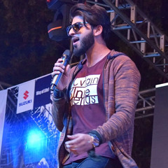 Agar Tum Sath Ho - Reprise Version - Faizy Mughal