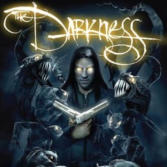 Texzias Ft Destiny- Born of shadows(The Darkness song)