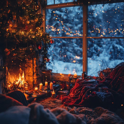 midnight