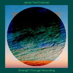 Jacob TheProducer  - My name is Jacob
