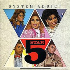 System Addict 2025