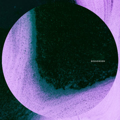 Dessorden - Jugando a ser otro